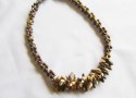 tigers-eye-necklace